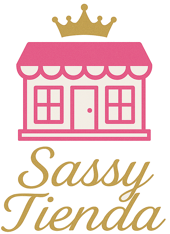 Sassy Tienda