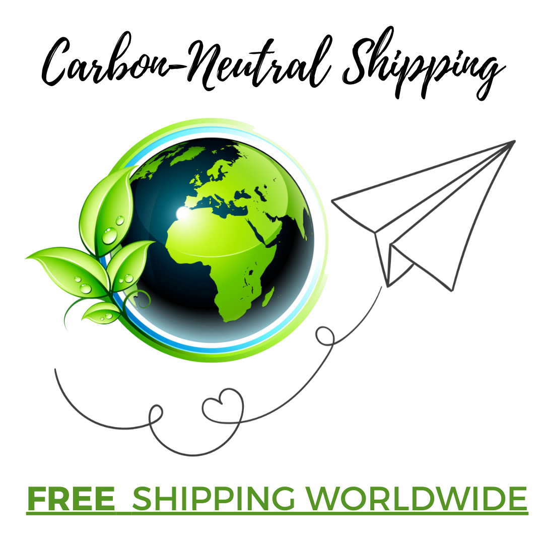 Natural White Biodegradable Phone Case