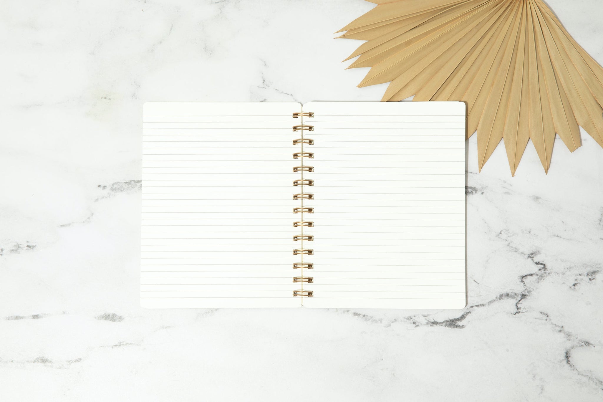 Real Queens Fix Each Other's Crowns Spiral Notebook